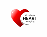 https://www.logocontest.com/public/logoimage/1711949815STRUCTURAL HEART17.png